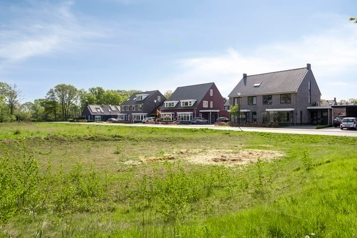 Foto 4 van Trechterbeker 64