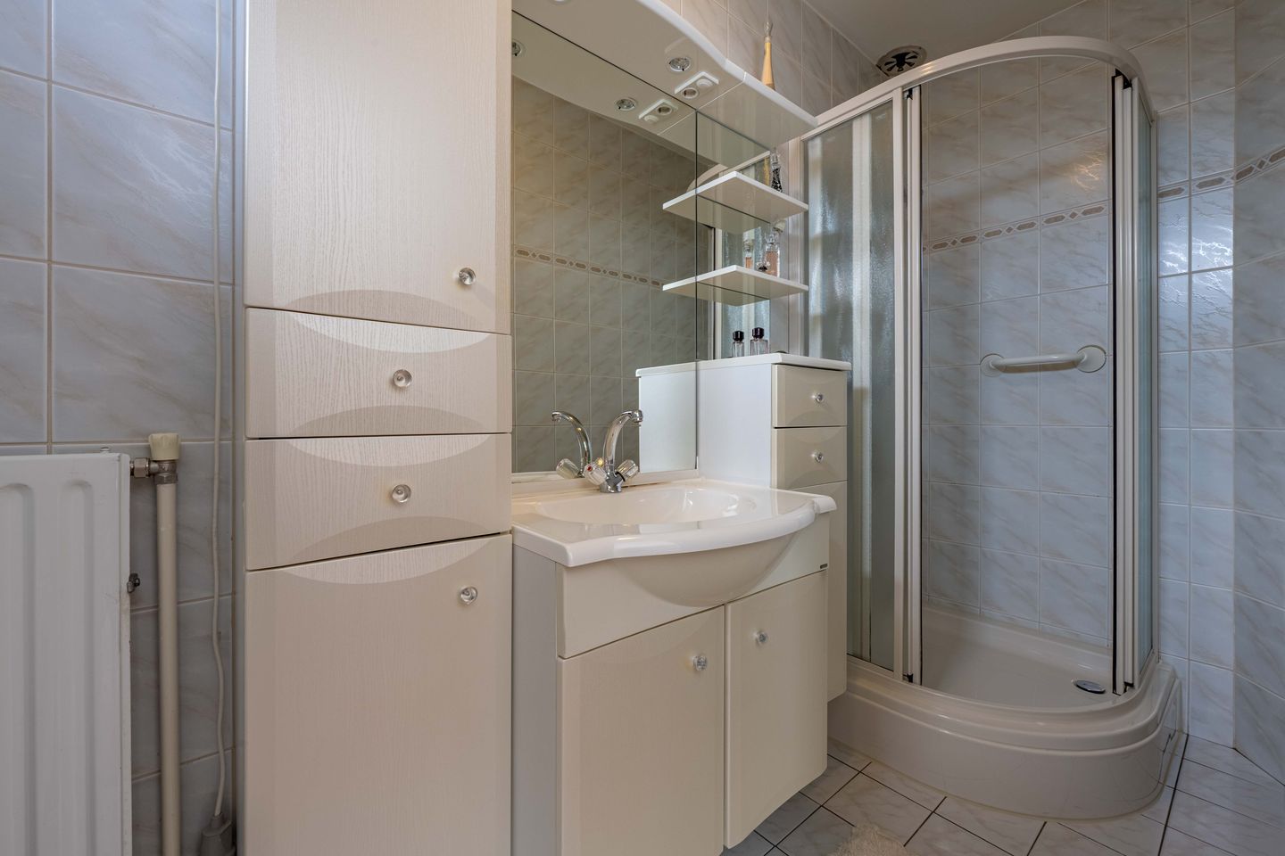 Foto 20 van Korenbloemstraat 3