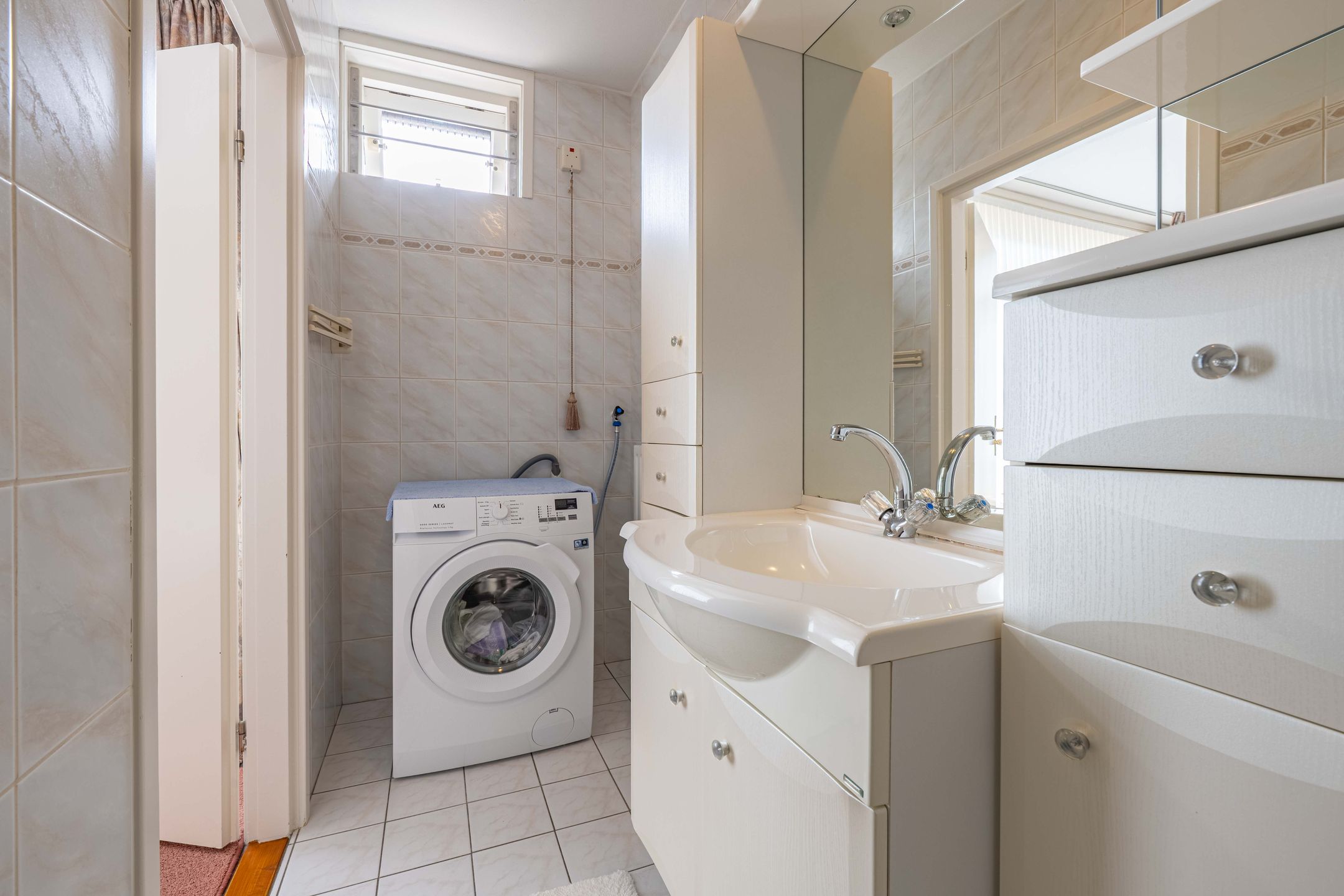 Foto 21 van Korenbloemstraat 3