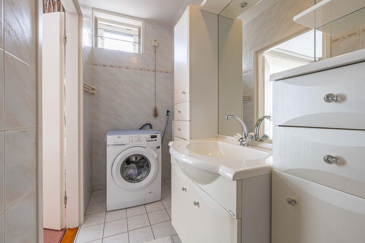 Foto 21 van Korenbloemstraat 3