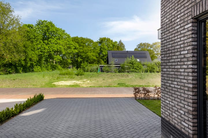 Foto 7 van Trechterbeker 64