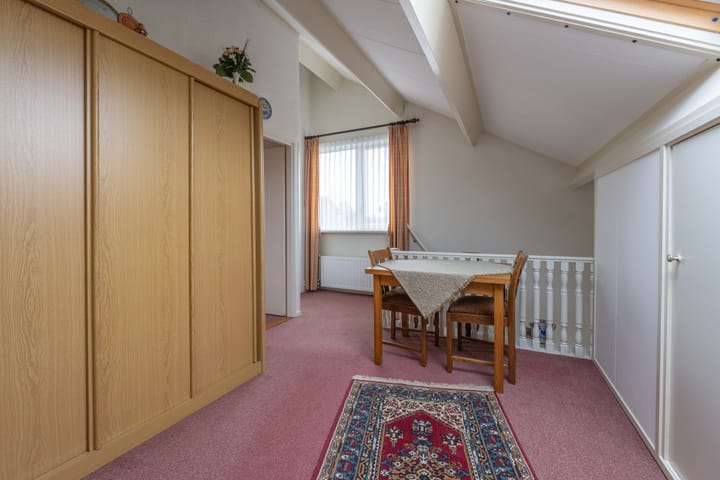 Foto 24 van Korenbloemstraat 3