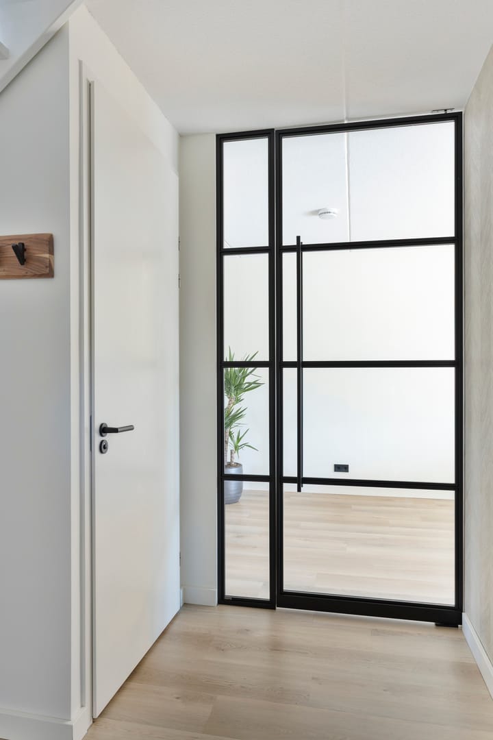 Foto 9 van Trechterbeker 64