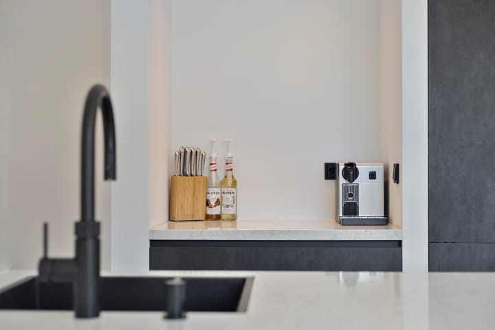 Foto 19 van Trechterbeker 64