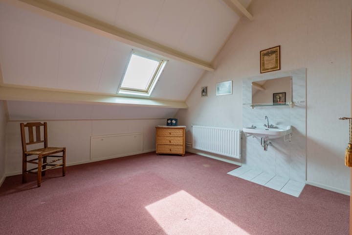 Foto 26 van Korenbloemstraat 3