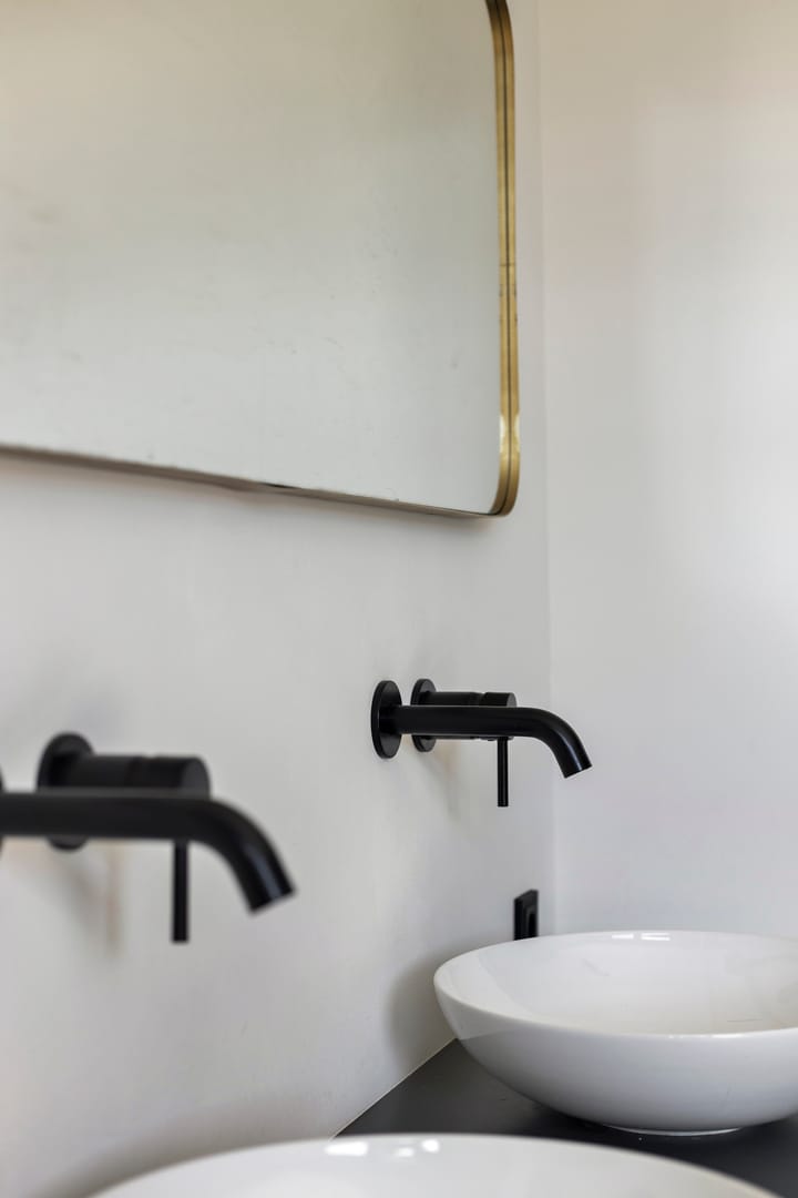 Foto 32 van Trechterbeker 64