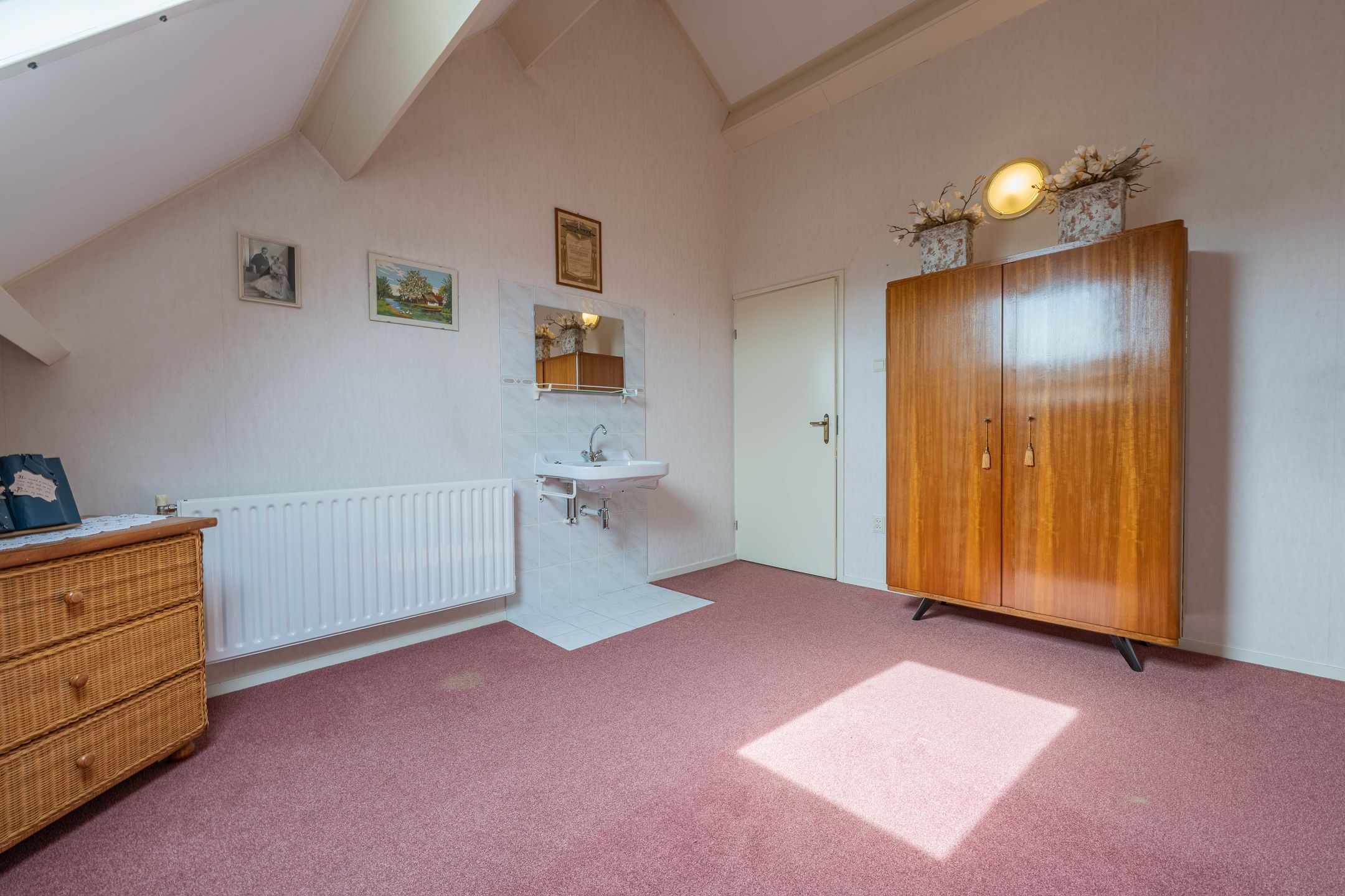 Foto 27 van Korenbloemstraat 3