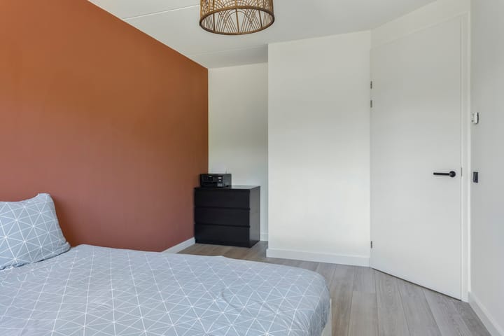 Foto 35 van Trechterbeker 64