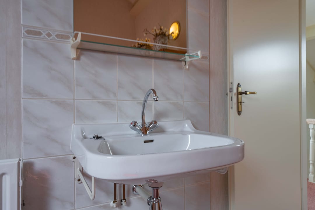 Foto 28 van Korenbloemstraat 3