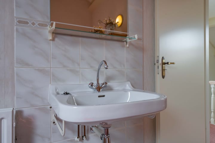 Foto 28 van Korenbloemstraat 3