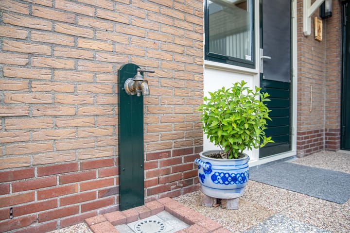 Foto 37 van Korenbloemstraat 3