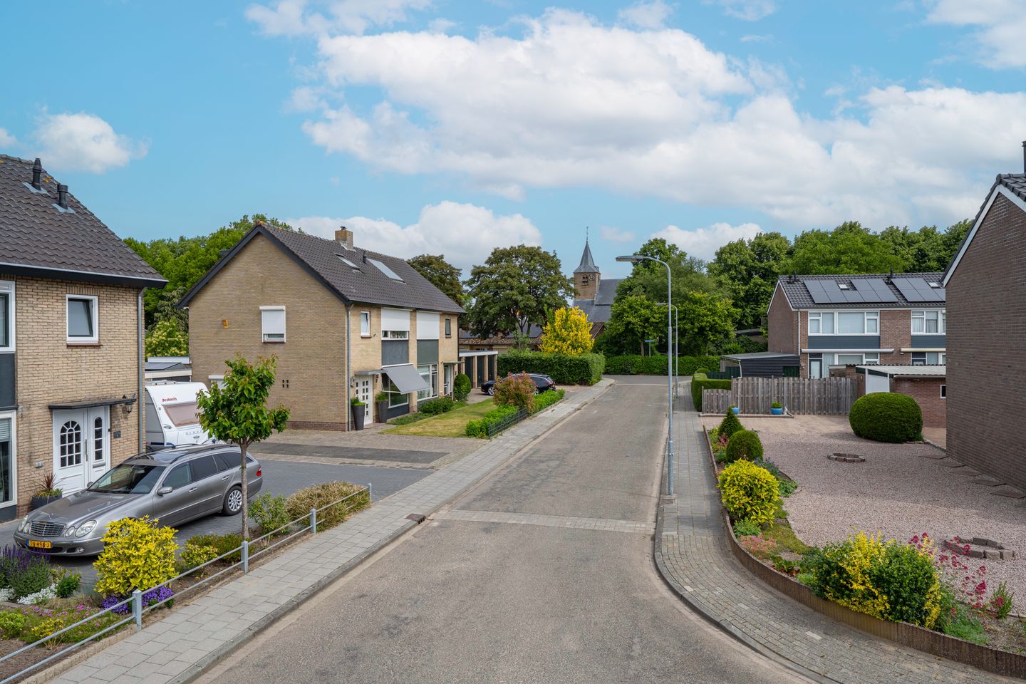 Foto 44 van Korenbloemstraat 3