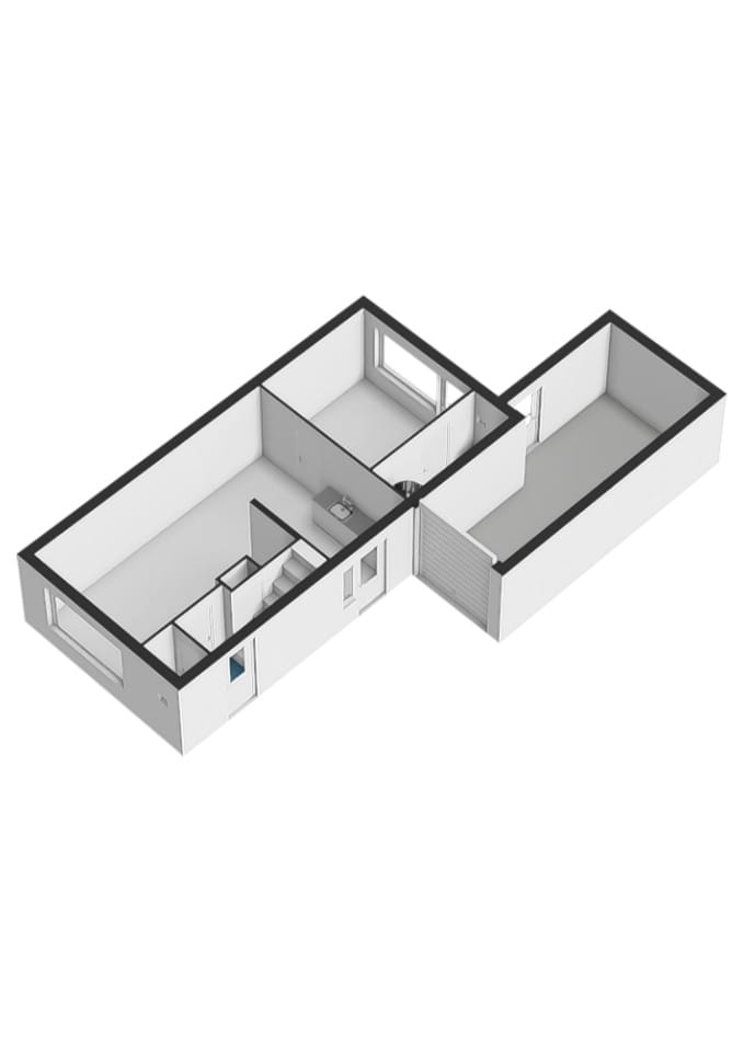 Foto 49 van Korenbloemstraat 3