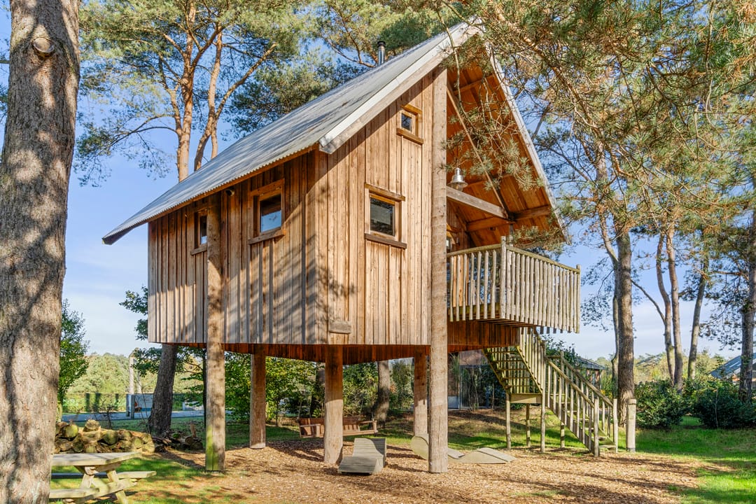 Foto 1 van Arnhemseweg 100-R100