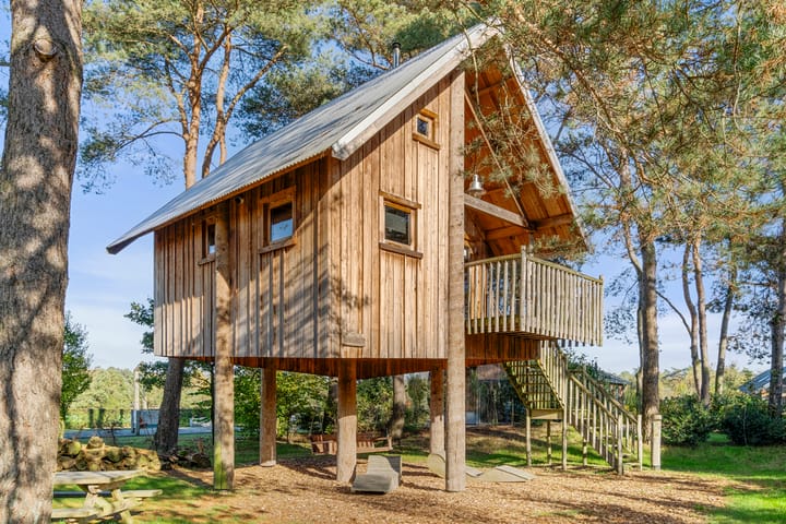 Foto 1 van Arnhemseweg 100-R100