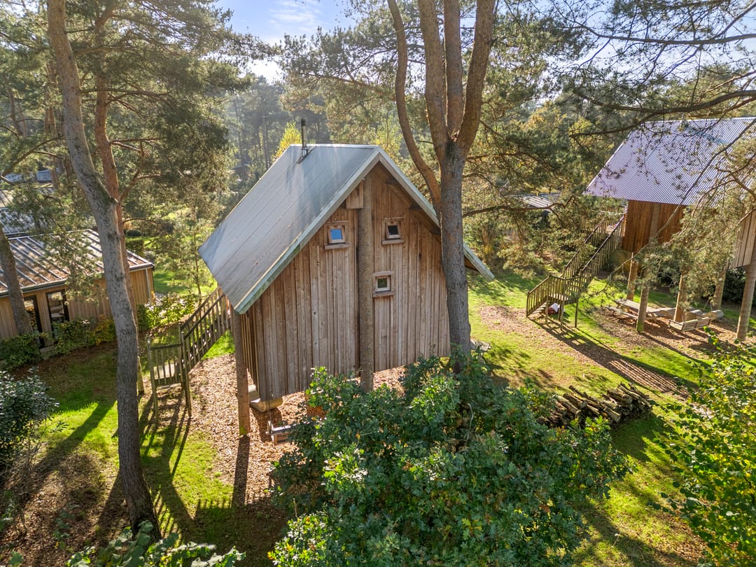 Foto 2 van Arnhemseweg 100-R100