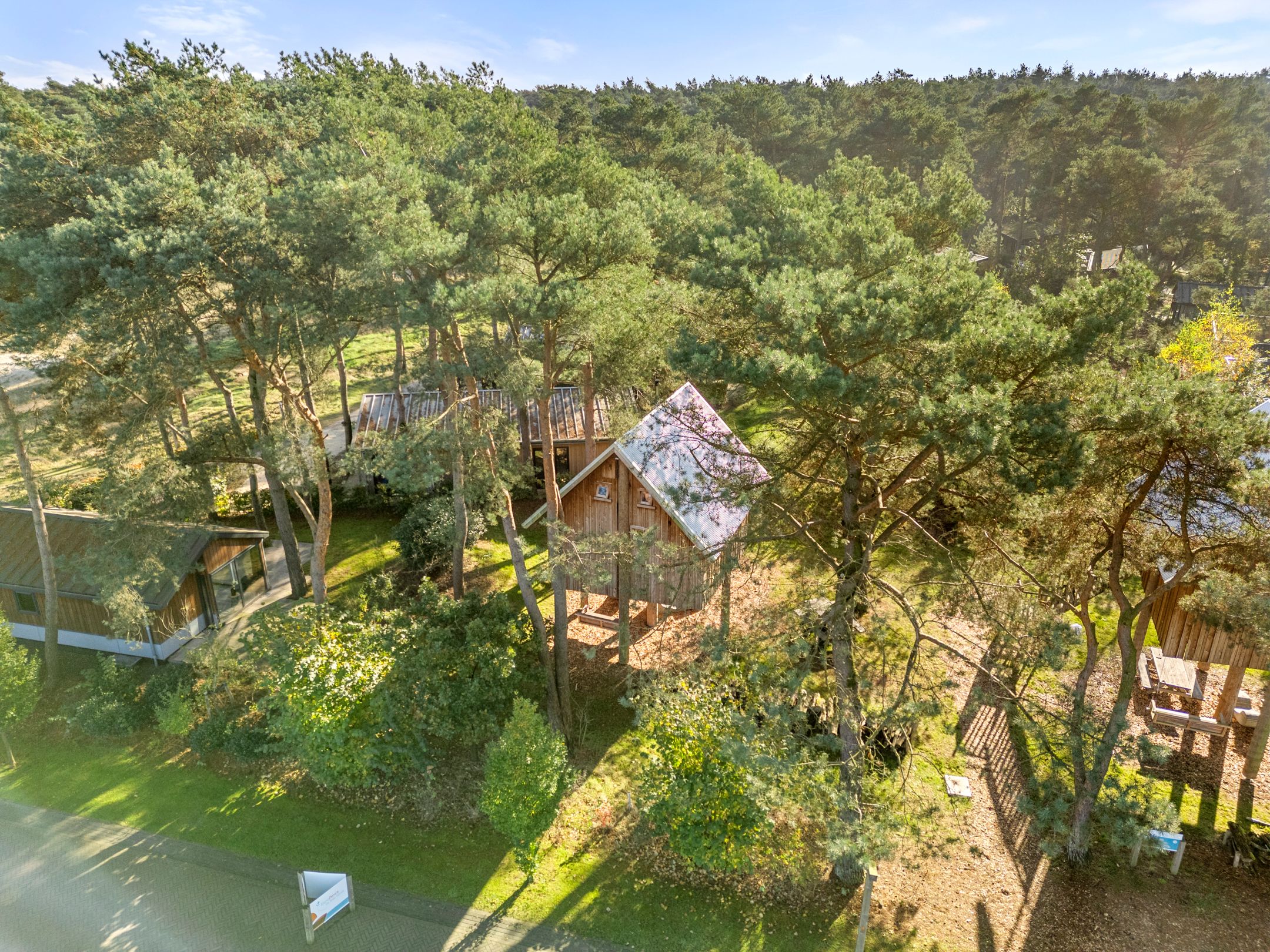 Foto 3 van Arnhemseweg 100-R100