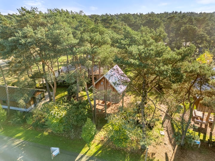 Foto 3 van Arnhemseweg 100-R100