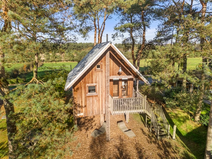 Foto 4 van Arnhemseweg 100-R100