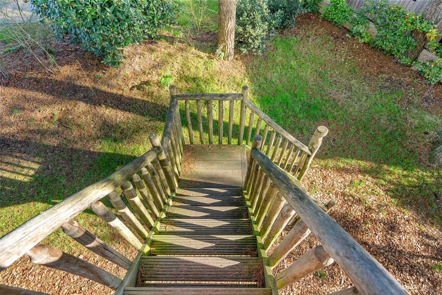 Foto 5 van Arnhemseweg 100-R100
