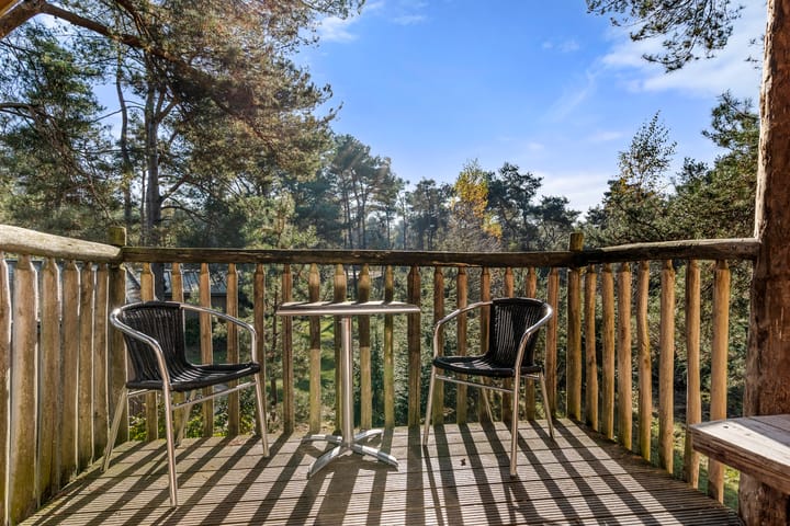 Foto 6 van Arnhemseweg 100-R100