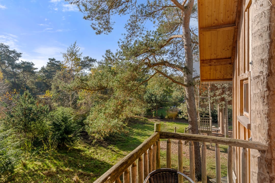 Foto 7 van Arnhemseweg 100-R100