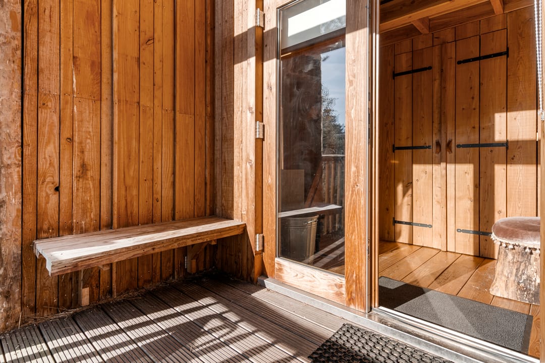 Foto 8 van Arnhemseweg 100-R100