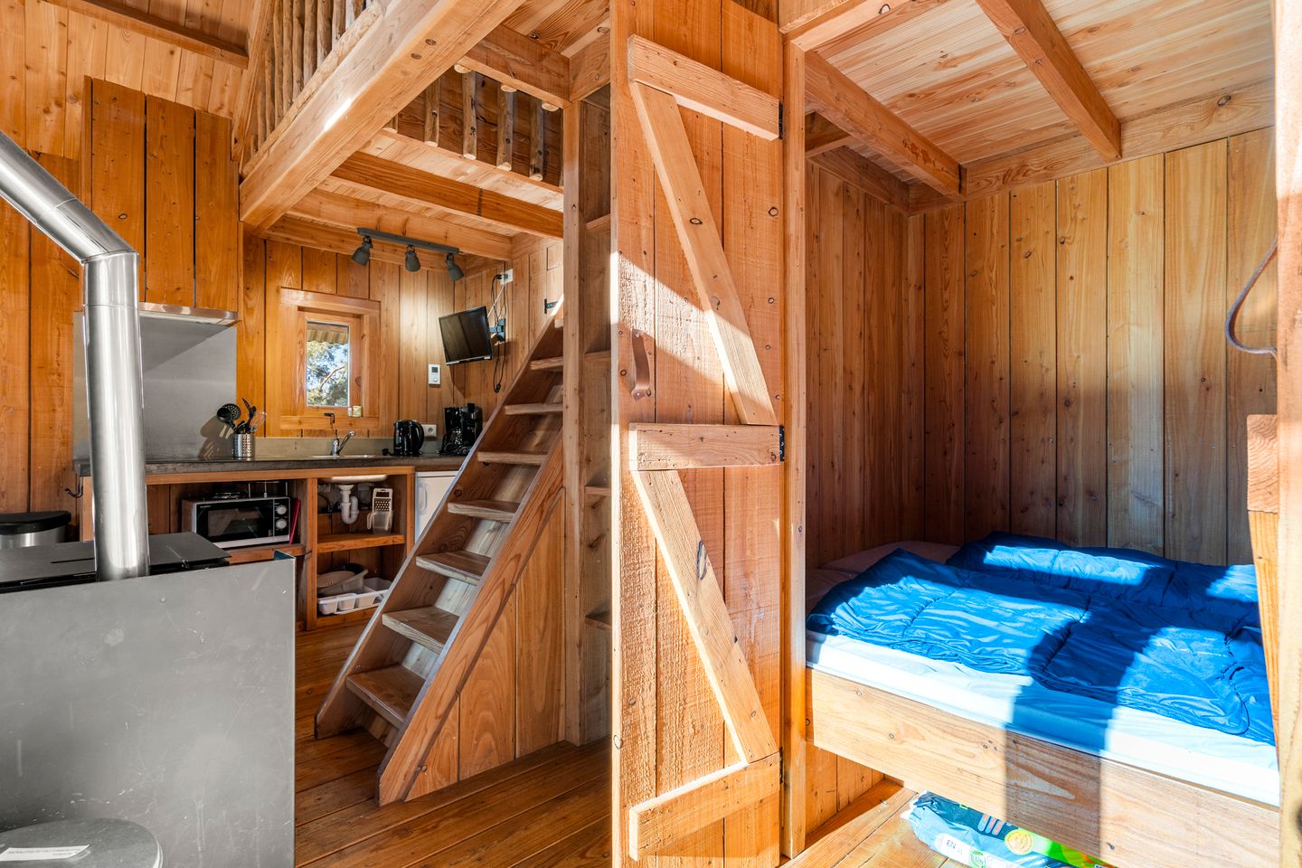 Foto 10 van Arnhemseweg 100-R100