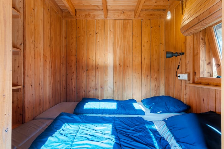 Foto 11 van Arnhemseweg 100-R100