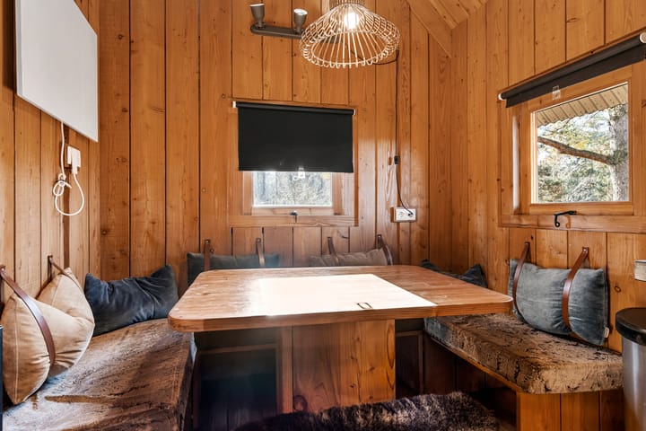 Foto 13 van Arnhemseweg 100-R100