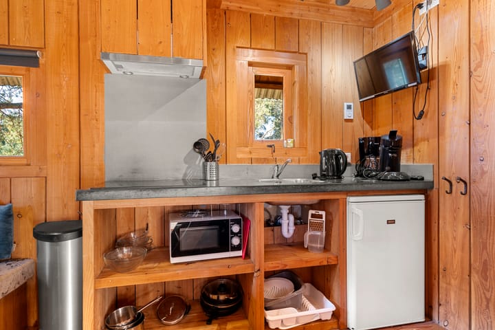 Foto 14 van Arnhemseweg 100-R100