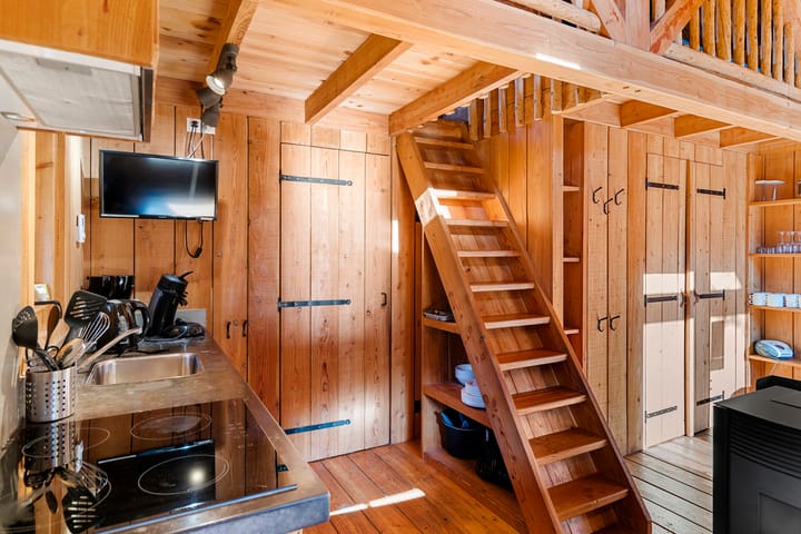 Foto 16 van Arnhemseweg 100-R100