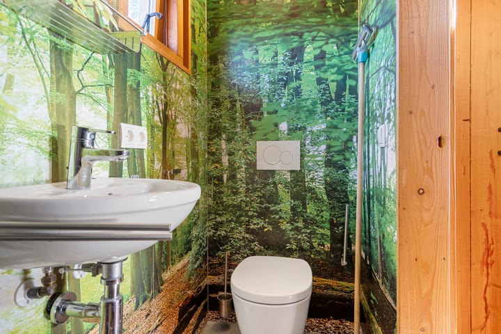 Foto 17 van Arnhemseweg 100-R100