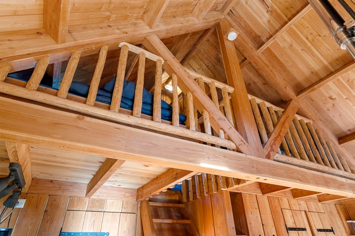 Foto 19 van Arnhemseweg 100-R100