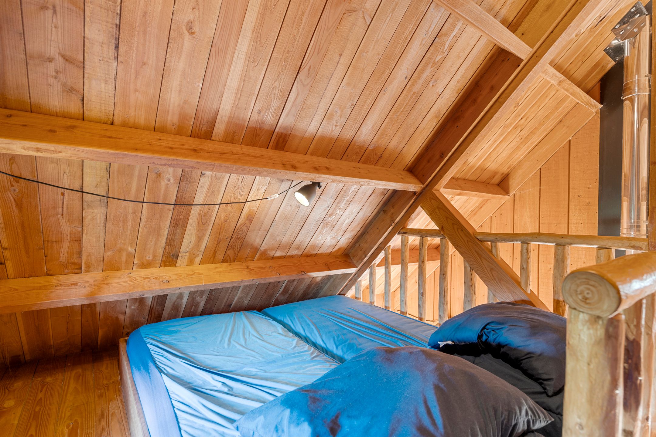 Foto 21 van Arnhemseweg 100-R100