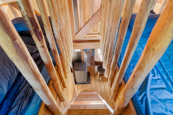 Foto 20 van Arnhemseweg 100-R100