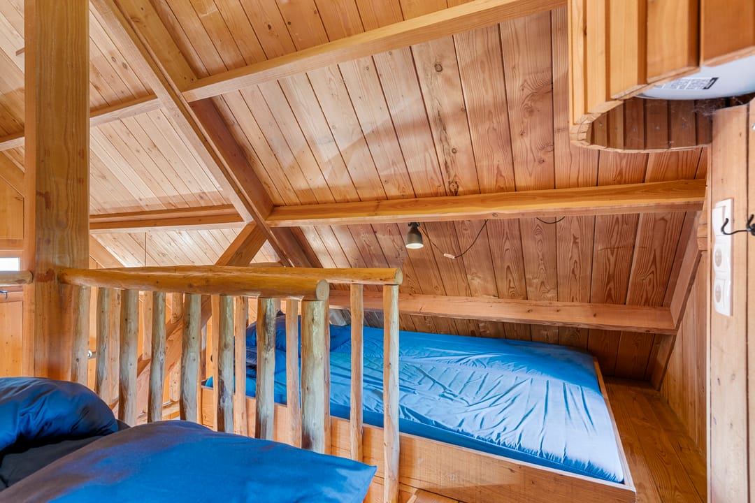 Foto 22 van Arnhemseweg 100-R100