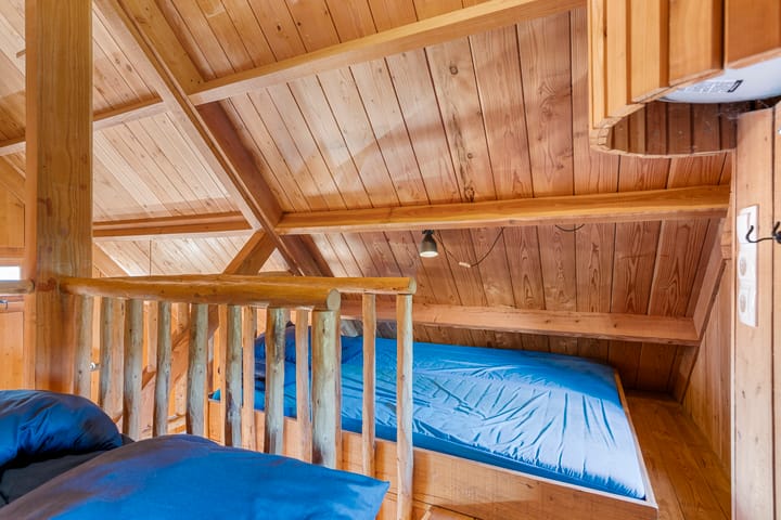 Foto 22 van Arnhemseweg 100-R100