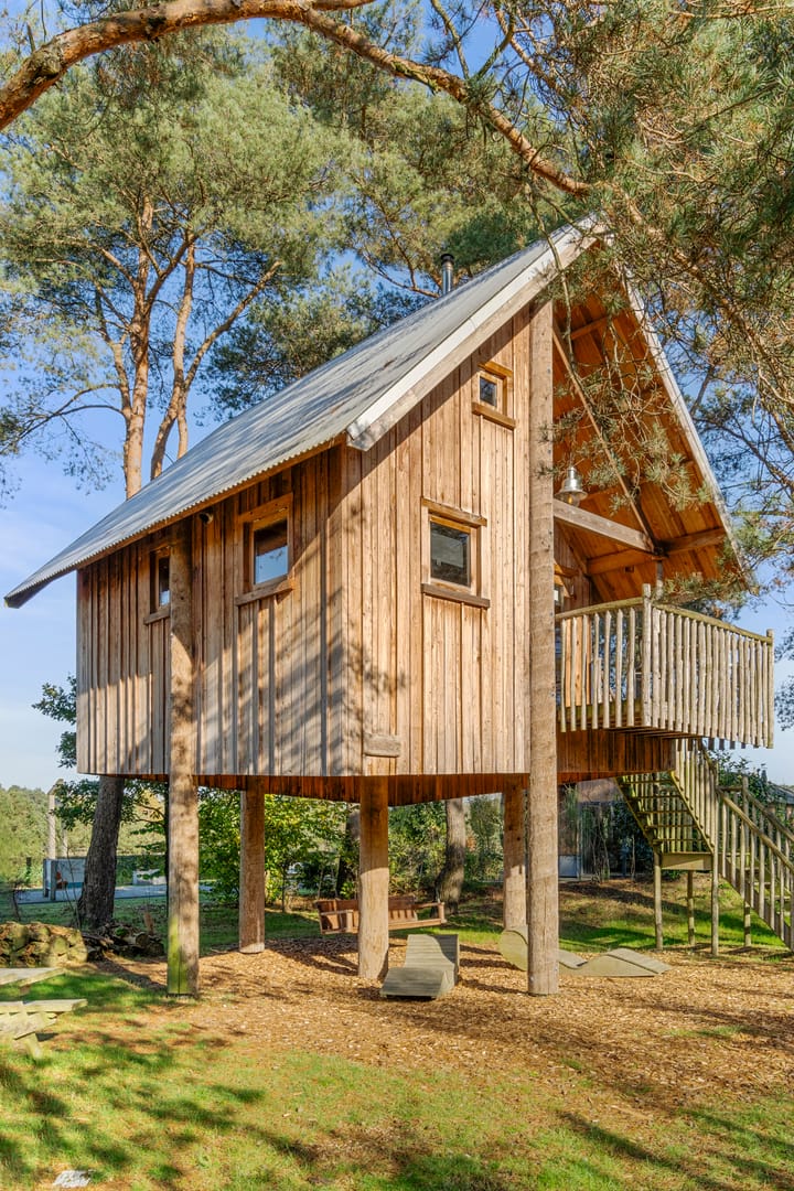 Foto 25 van Arnhemseweg 100-R100