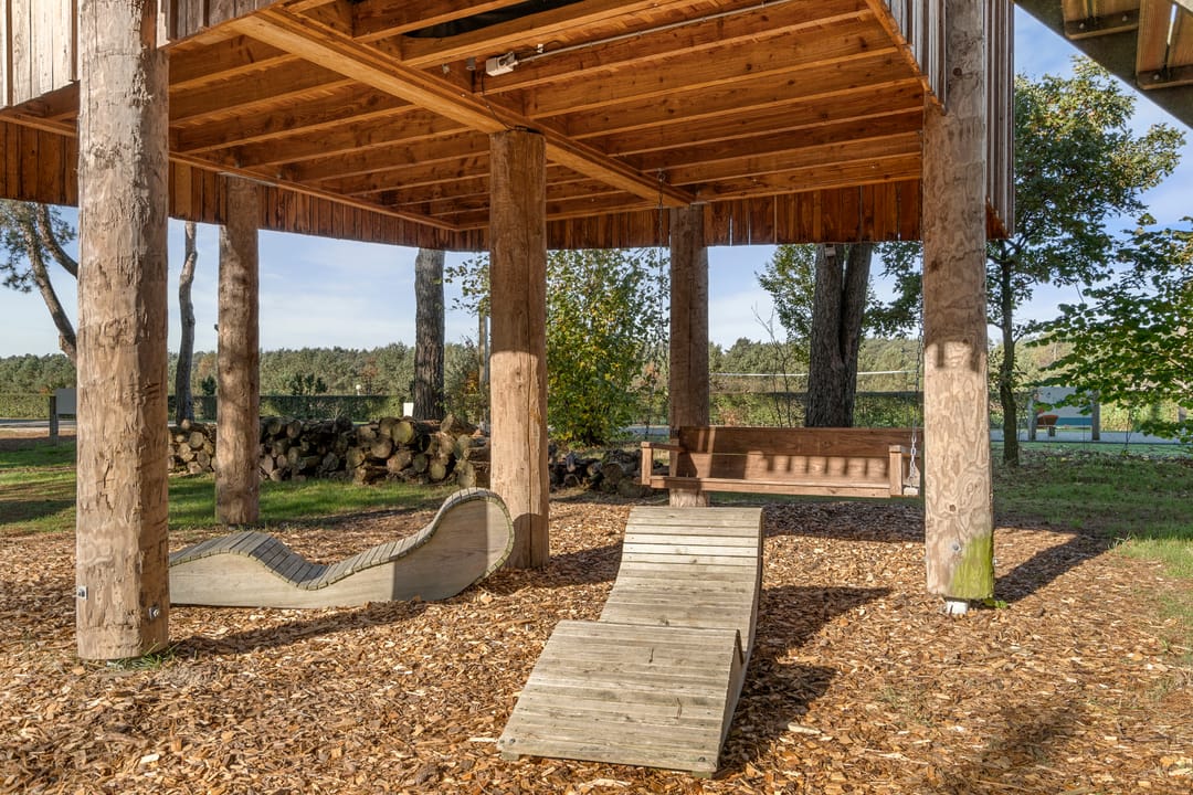 Foto 26 van Arnhemseweg 100-R100