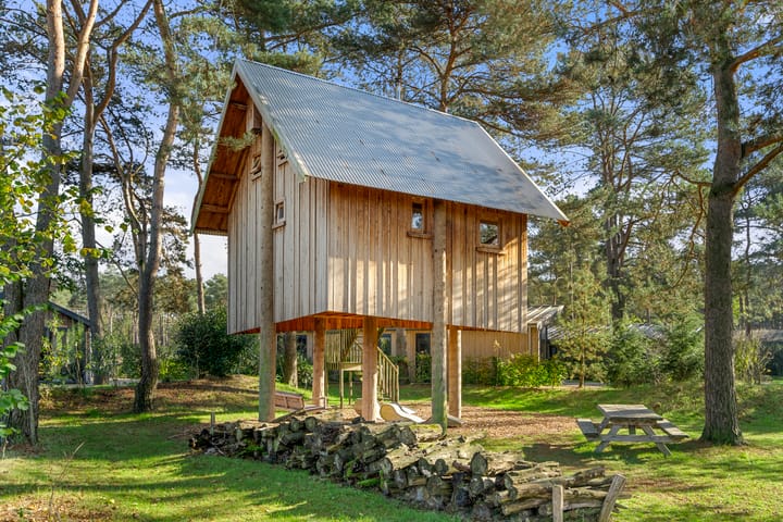 Foto 27 van Arnhemseweg 100-R100