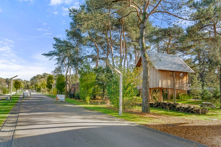 Foto 28 van Arnhemseweg 100-R100