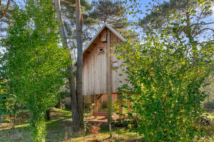 Foto 29 van Arnhemseweg 100-R100