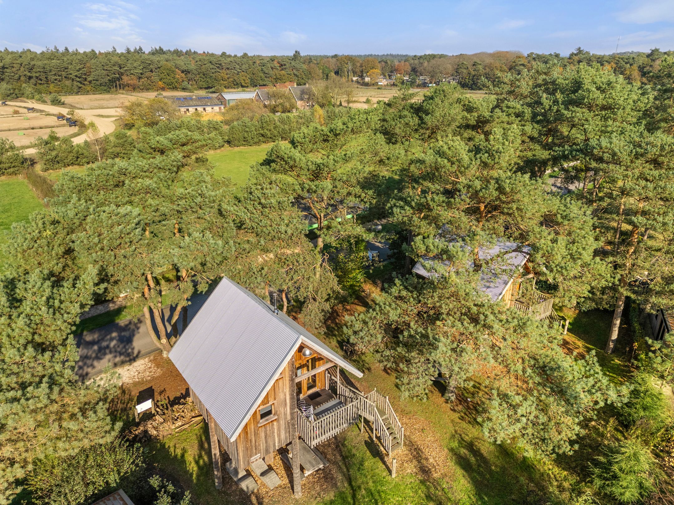 Foto 30 van Arnhemseweg 100-R100