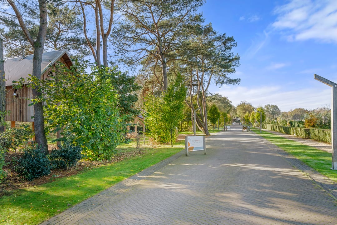 Foto 31 van Arnhemseweg 100-R100