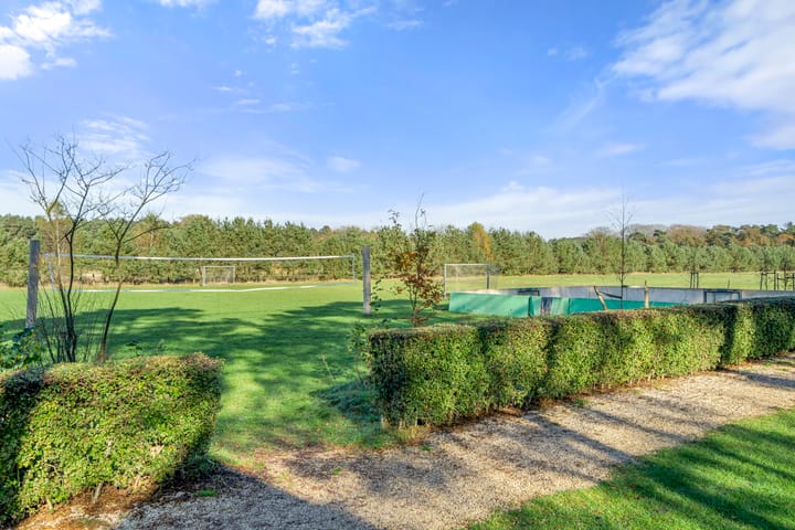 Foto 32 van Arnhemseweg 100-R100