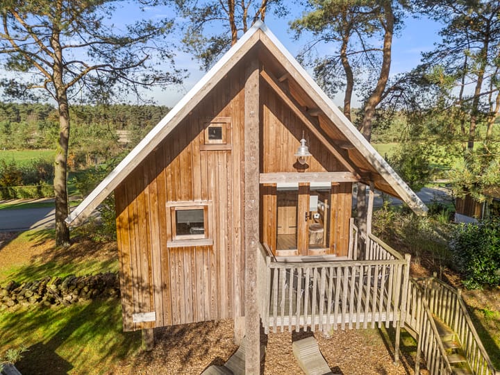 Foto 23 van Arnhemseweg 100-R100