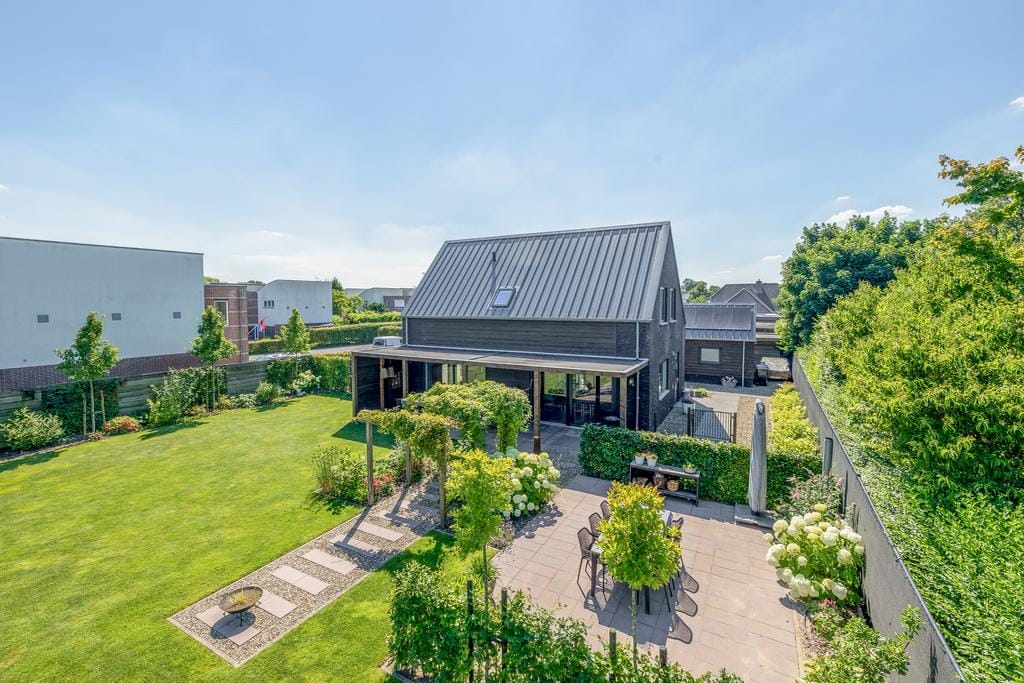 Photo 2 of Zonnewoud 56-A