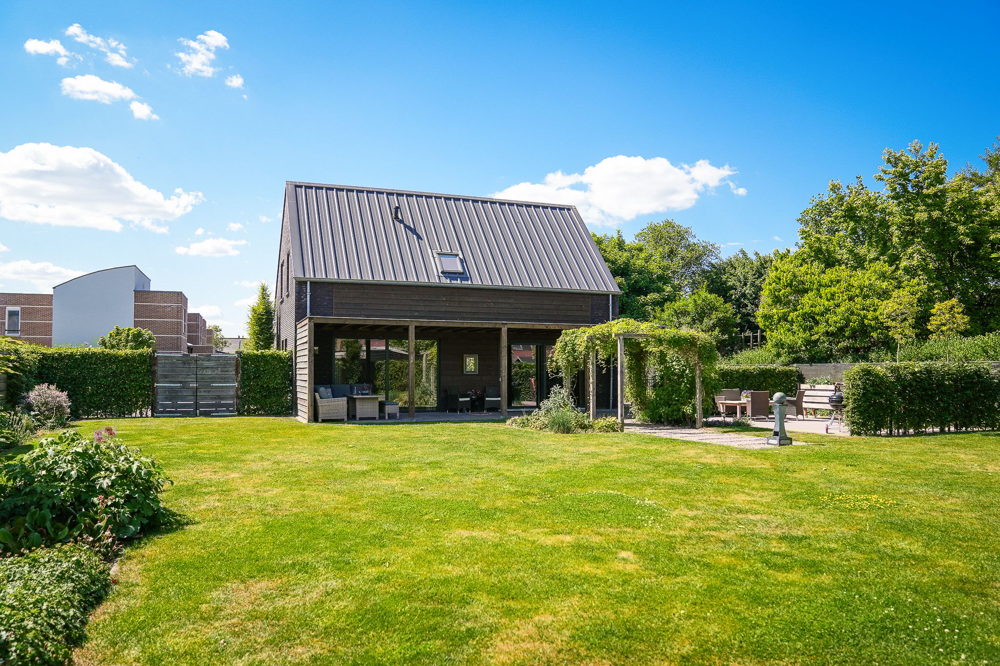 Photo 3 of Zonnewoud 56-A