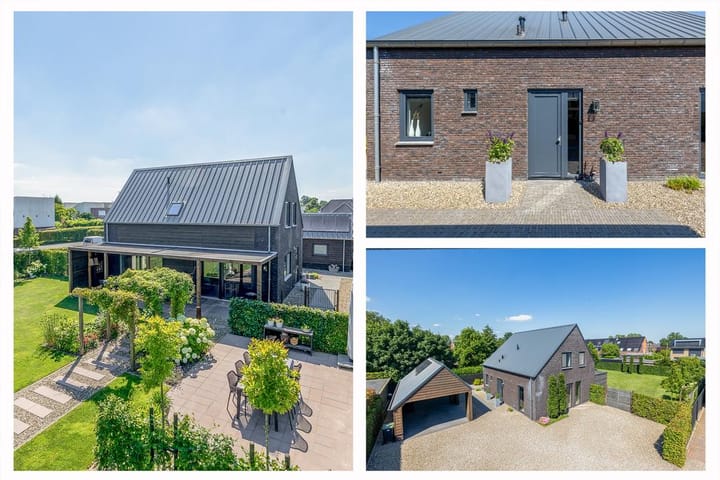 Foto 4 van Zonnewoud 56-A